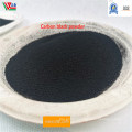 Mass Supply of High Quality Carbon Black N330